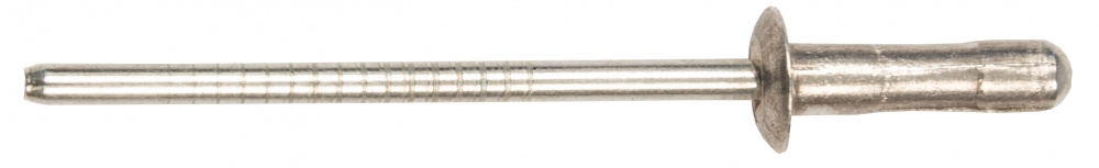 BLINDNIT ALUMINIUM/ST�L