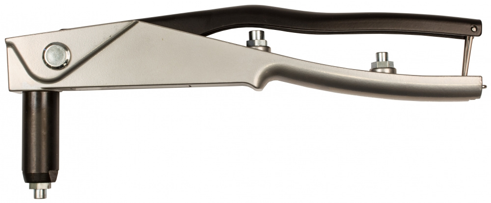 BLINDNITT�NG EA 28