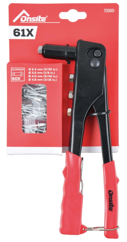 BLINDNITT�NG ONSITE