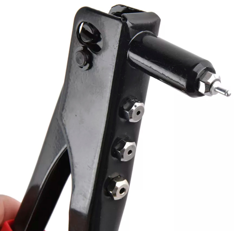 BLINDNITT�NG ONSITE