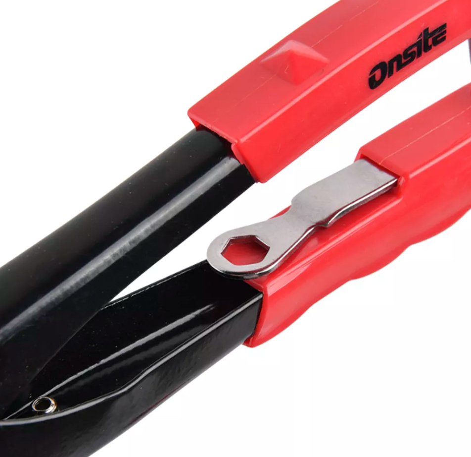 BLINDNITT�NG ONSITE