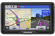 GPS GARMIN NUVI 2797LMT 7 GPS GARMIN NUVI 2797LMT 7
