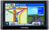 GPS GARMIN NUVI 56LMT 5 GPS GARMIN NUVI 56LMT 5