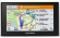 GPS GARMIN DRIVEASSIST 50LMT-D GPS GARMIN DRIVEASSIST 50LMT-D