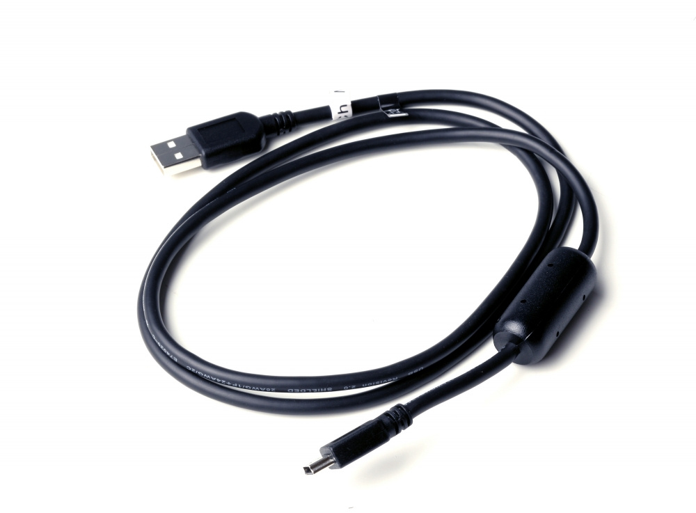 PC-KABEL MINI-USB GARMIN