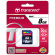 MINNESKORT SDHC 8GB MINNESKORT SDHC 8GB
