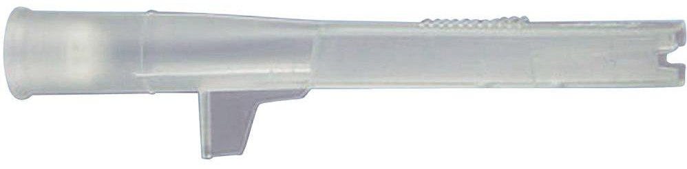 MUNSTYCKEN T DR�GER 3000 10ST