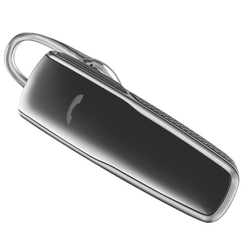 HEADSET PLANTRONICS M55