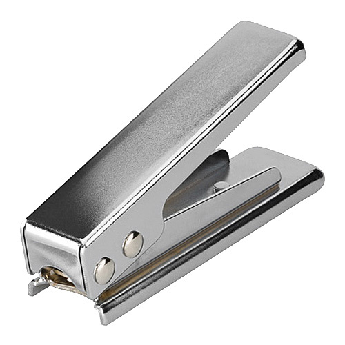 SIMKORTSKLIPPARE GOOBAY W63333