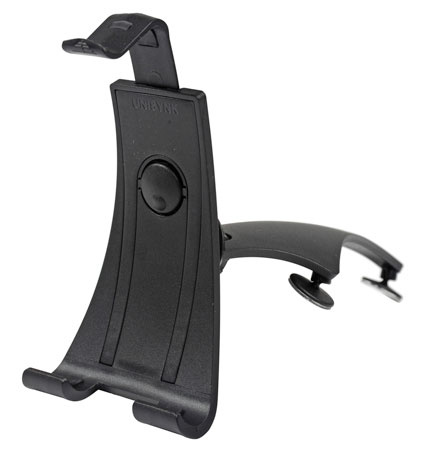 TELEFONH�LLARE UNISYNK UC001