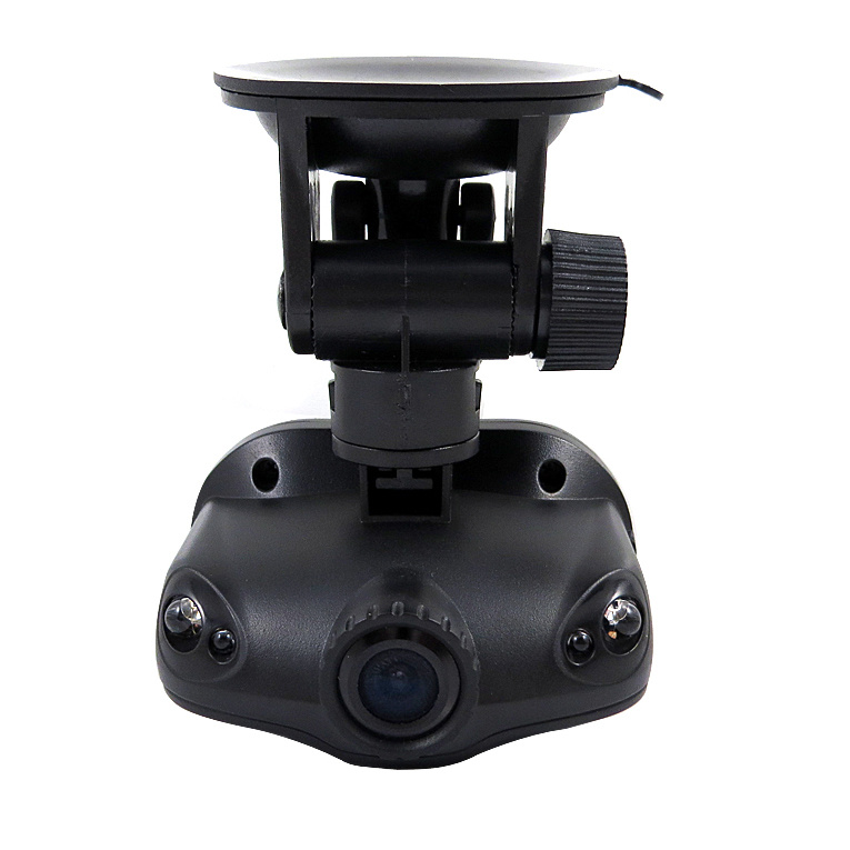 KAMERA BP 1,0 HD SVART