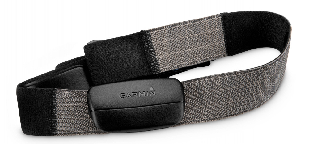 PULSM�TARE PREMIUM