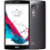 TELEFON LG G4 METALLIC GREY TELEFON LG G4 METALLIC GREY