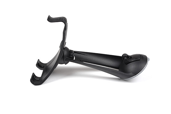 TELEFONH�LLARE UNISYNK UC005