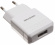 USB-LADDARE MMXUC011 220V 2,1A