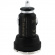 USB-LADDARE 94532CH 12V 3,1A USB-LADDARE 94532CH 12V 3,1A