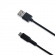 KABEL USB A TILL USB C 1,0M KABEL USB A TILL USB C 1,0M