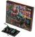 ADVENTSKALENDER 2026 ADVENTSKALENDER 2026