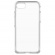 SKAL 77-53957 CLEAR IPHONE 7