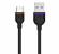 KABEL MMX UC024 USB-C 1M KABEL MMX UC024 USB-C 1M