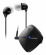 HEADSET PHILIPS SHB5100BK HEADSET PHILIPS SHB5100BK