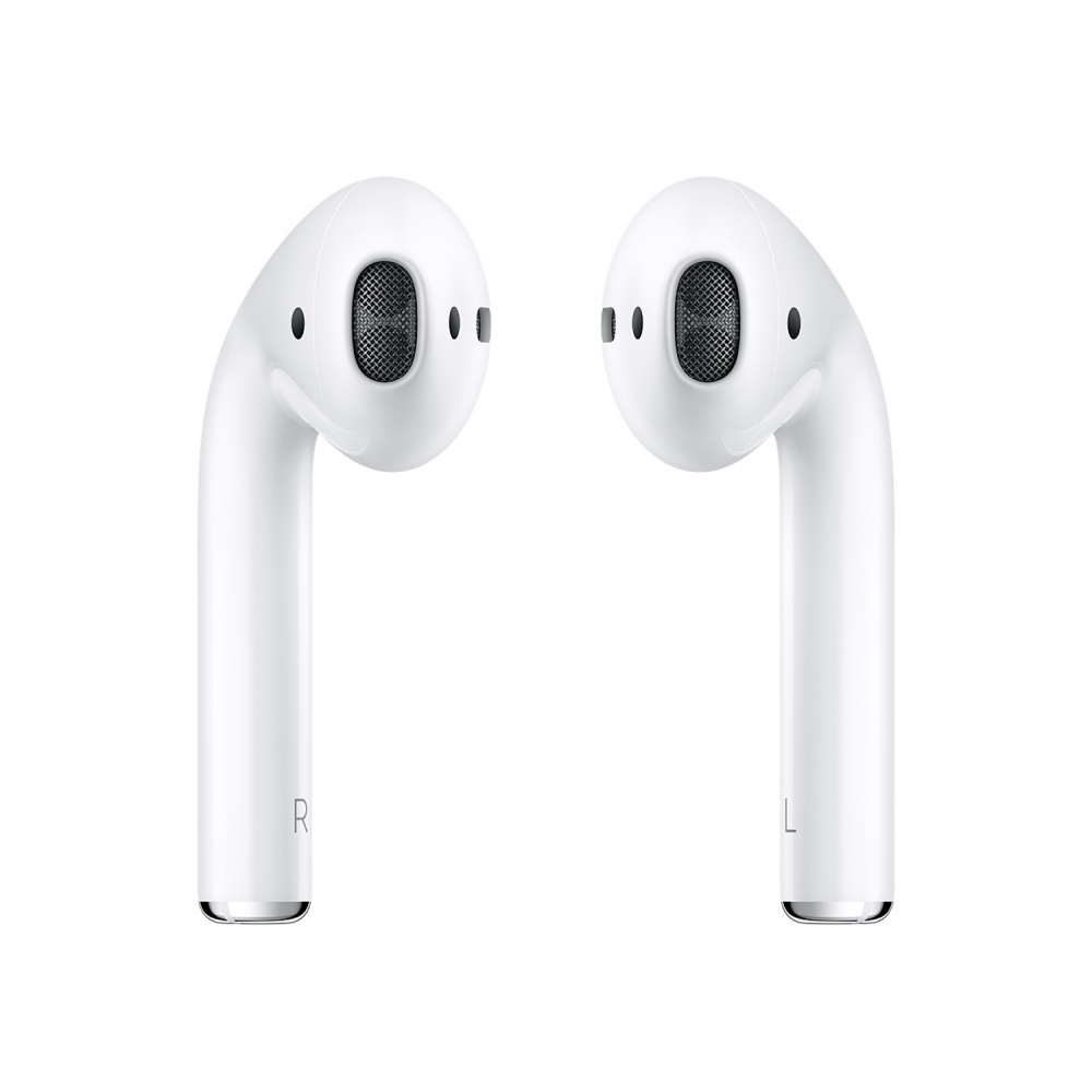 TR�DL�SA H�RLURAR AIRPODS
