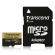 MINNESKORT MICROSDHC 64GB CL10 MINNESKORT MICROSDHC 64GB CL10
