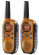 KOMRADIO TOPCOM RC-6404 2ST KOMRADIO TOPCOM RC-6404 2ST