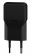 USB-LADDARE UC10200 220V 2,4A USB-LADDARE UC10200 220V 2,4A