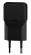 USB-LADDARE UC10200 220V 2,4A