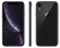 TELEFON IPHONE XR 128GB SVART TELEFON IPHONE XR 128GB SVART