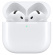 HÖRLURAR AIRPODS 4 HÖRLURAR AIRPODS 4