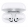 HÖRLURAR AIRPODS HÖRLURAR AIRPODS