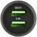 USB-LADDARE 94945CH 12V QC USB-LADDARE 94945CH 12V QC