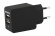 LADDARE 94533CH 230V USB 3,4A LADDARE 94533CH 230V USB 3,4A