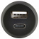 USB-LADDARE 94940CH 12/24V USB-LADDARE 94940CH 12/24V