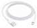 KABEL USB-A TILL LIGHTNING 1M KABEL USB-A TILL LIGHTNING 1M