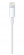 KABEL USB-A TILL LIGHTNING 1M KABEL USB-A TILL LIGHTNING 1M
