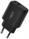 USB-LADDARE HC218PD 20W SVART USB-LADDARE HC218PD 20W SVART
