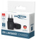 USB-LADDARE HC218PD 20W SVART USB-LADDARE HC218PD 20W SVART