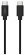 LADDKABEL USB-C - USB-C 120CM LADDKABEL USB-C - USB-C 120CM