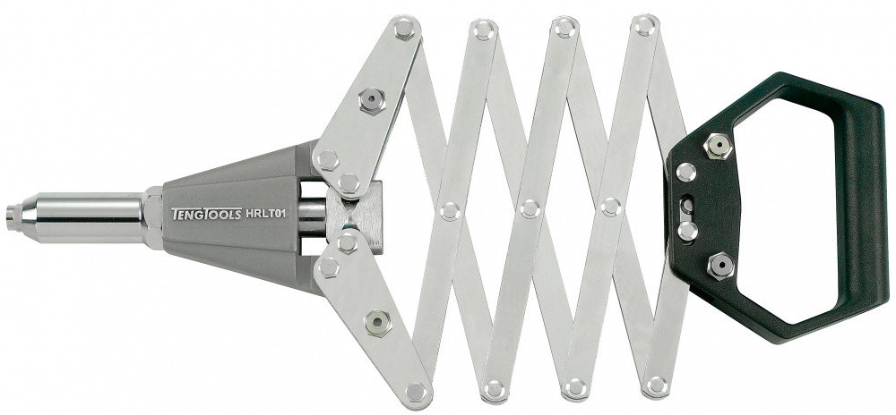 BLINDNITT�NG HRLT01